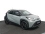 Toyota Aygo X 1.0 VVT-i MT Premium | Desgin Pack | Nieuwe Auto |