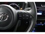 Toyota Aygo X 1.0 VVT-i MT Premium | Desgin Pack | Nieuwe Auto |
