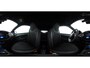 Toyota Aygo X 1.0 VVT-i MT Premium | Desgin Pack | Nieuwe Auto |