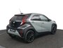 Toyota Aygo X 1.0 VVT-i MT Premium | Desgin Pack | Nieuwe Auto |
