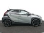 Toyota Aygo X 1.0 VVT-i MT Premium | Desgin Pack | Nieuwe Auto |
