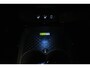 Toyota Aygo X 1.0 VVT-i MT Premium | Desgin Pack | Nieuwe Auto |
