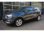Opel Mokka X 1.4 Turbo Innovation