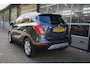 Opel Mokka X 1.4 Turbo Innovation
