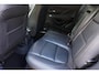 Opel Mokka X 1.4 Turbo Innovation