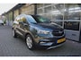 Opel Mokka X 1.4 Turbo Innovation