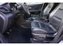 Opel Mokka X 1.4 Turbo Innovation