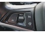 Opel Mokka X 1.4 Turbo Innovation