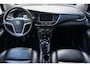 Opel Mokka X 1.4 Turbo Innovation