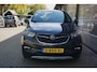 Opel Mokka X 1.4 Turbo Innovation