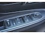Opel Mokka X 1.4 Turbo Innovation