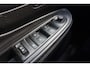 Opel Mokka X 1.4 Turbo Innovation