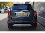 Opel Mokka X 1.4 Turbo Innovation