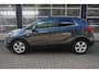 Opel Mokka X 1.4 Turbo Innovation
