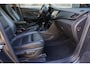 Opel Mokka X 1.4 Turbo Innovation
