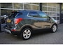 Opel Mokka X 1.4 Turbo Innovation