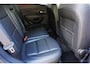 Opel Mokka X 1.4 Turbo Innovation