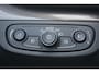 Opel Mokka X 1.4 Turbo Innovation