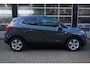 Opel Mokka X 1.4 Turbo Innovation