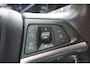 Opel Mokka X 1.4 Turbo Innovation