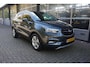 Opel Mokka X 1.4 Turbo Innovation