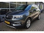 Opel Mokka X 1.4 Turbo Innovation