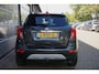 Opel Mokka X 1.4 Turbo Innovation