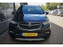 Opel Mokka X 1.4 Turbo Innovation