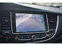 Opel Mokka X 1.4 Turbo Innovation