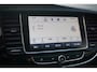 Opel Mokka X 1.4 Turbo Innovation