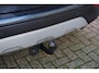 Opel Mokka X 1.4 Turbo Innovation