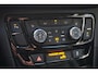 Opel Mokka X 1.4 Turbo Innovation