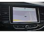 Opel Mokka X 1.4 Turbo Innovation