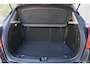 Opel Mokka X 1.4 Turbo Innovation