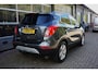 Opel Mokka X 1.4 Turbo Innovation