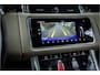 Land Rover Range Rover Sport P400e HSE Dynamic SVO Velocity Blue Panorama Meridian