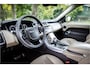 Land Rover Range Rover Sport P400e HSE Dynamic SVO Velocity Blue Panorama Meridian