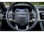 Land Rover Range Rover Sport P400e HSE Dynamic SVO Velocity Blue Panorama Meridian