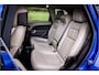 Land Rover Range Rover Sport P400e HSE Dynamic SVO Velocity Blue Panorama Meridian