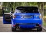 Land Rover Range Rover Sport P400e HSE Dynamic SVO Velocity Blue Panorama Meridian
