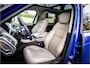 Land Rover Range Rover Sport P400e HSE Dynamic SVO Velocity Blue Panorama Meridian