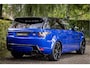 Land Rover Range Rover Sport P400e HSE Dynamic SVO Velocity Blue Panorama Meridian