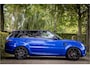 Land Rover Range Rover Sport P400e HSE Dynamic SVO Velocity Blue Panorama Meridian