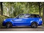 Land Rover Range Rover Sport P400e HSE Dynamic SVO Velocity Blue Panorama Meridian
