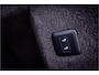 Land Rover Range Rover Sport P400e HSE Dynamic SVO Velocity Blue Panorama Meridian