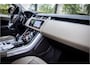 Land Rover Range Rover Sport P400e HSE Dynamic SVO Velocity Blue Panorama Meridian
