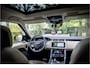 Land Rover Range Rover Sport P400e HSE Dynamic SVO Velocity Blue Panorama Meridian