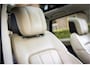 Land Rover Range Rover Sport P400e HSE Dynamic SVO Velocity Blue Panorama Meridian