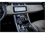 Land Rover Range Rover Sport P400e HSE Dynamic SVO Velocity Blue Panorama Meridian