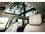 Land Rover Range Rover Sport P400e HSE Dynamic SVO Velocity Blue Panorama Meridian
